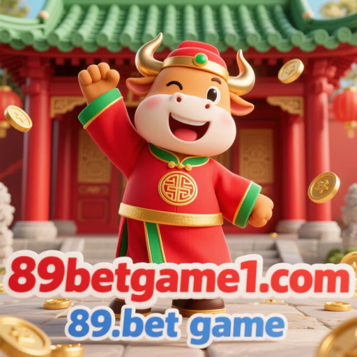 89.bet game